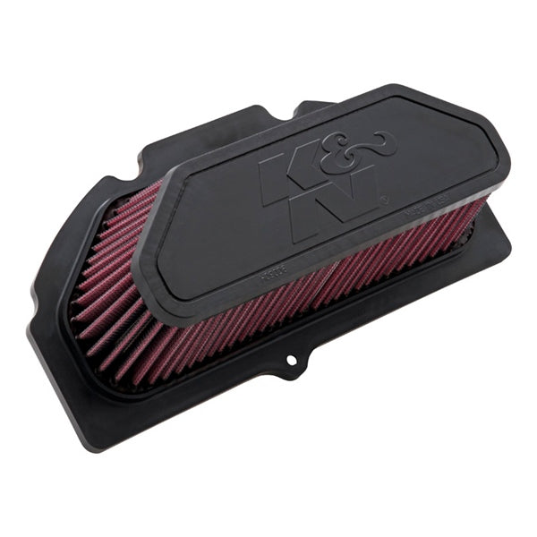 KN AIR FILTER SUZ KN SU-1009