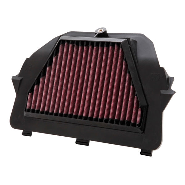 KN AIR FILTER YAM KN YA-6008