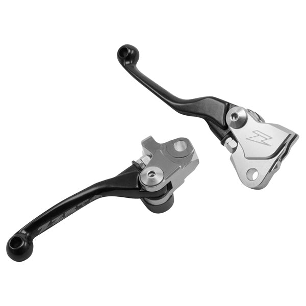 DRC ZETA UNIT PIVOT LEVER KIT DRCZETA ZE44-0101