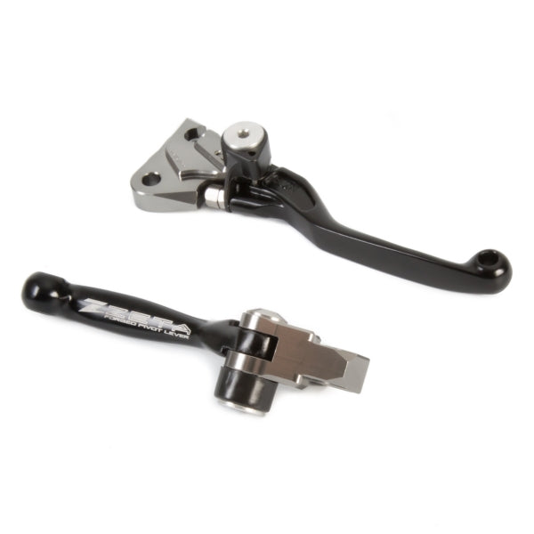 DRC ZETA UNIT PIVOT LEVER KIT DRCZETA ZE44-3101