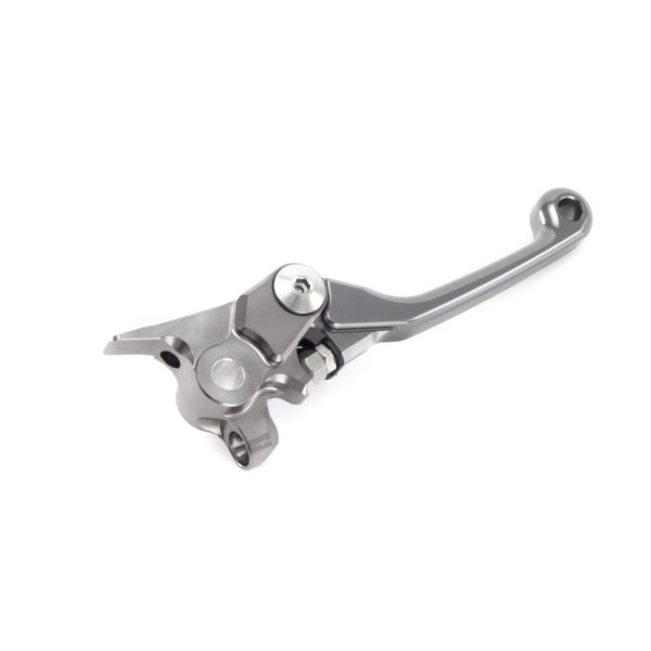 DRC ZETA UNIT CLUTCH LEVER DRC OEM STD DRCZETA D40-01-913