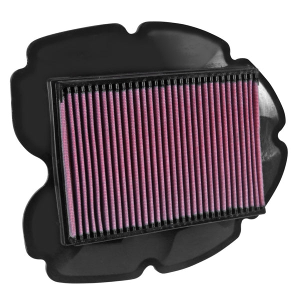 KN AIR FILTER K&N YA-9002