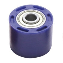 DRC ZETA UNIT CHAIN ROLLER M 36.4MM BL DRCZETA D47-41-642