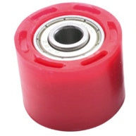 DRC ZETA UNIT CHAIN ROLLER 32MM S RD DRCZETA D47-41-343
