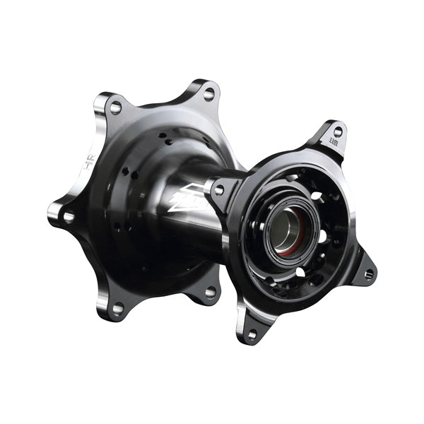 DRC ZETA UNIT HUB ASTELIGHT Z-WHEEL RR BK YAM DRCZETA W41-41201