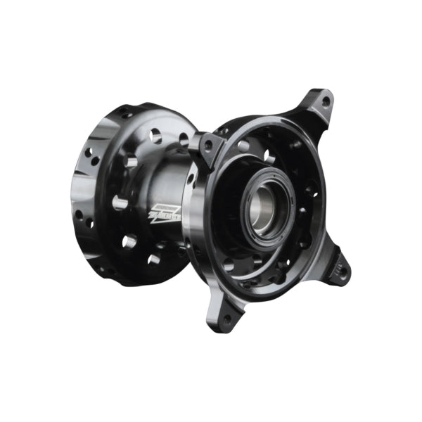 DRC ZETA UNIT HUB ASTELIGHT Z-WHEEL FT BK DRCZETA W41-31111