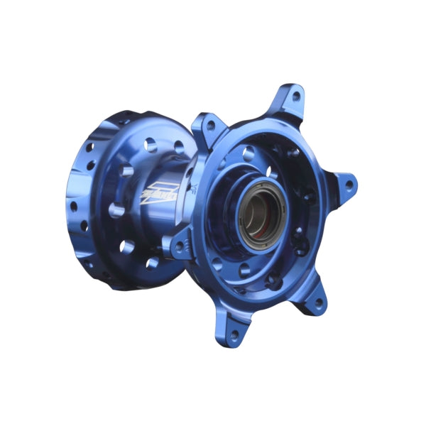 DRC ZETA UNIT HUB FT ASTELIGHT Z-WHEEL BL W41-41112