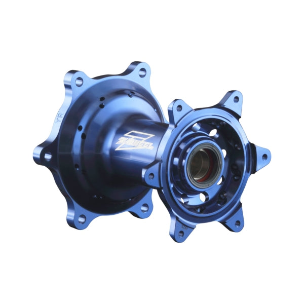 DRC ZETA UNIT HUB ASTELIGHT Z-WHEEL RR BL DRCZETA W41-41212