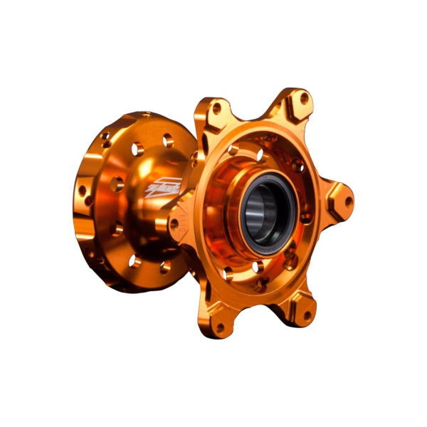DRC ZETA UNIT HUB ASTELIGHT Z-WHEEL FT OG DRCZETA W41-51117