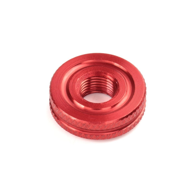 DRC ZETA UNIT NUT AIR VALVE RD D59-04-220