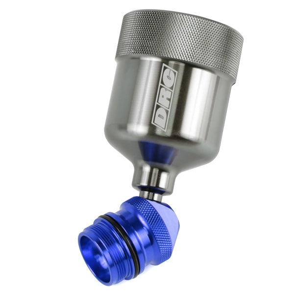 DRC ZETA UNIT TOOL BLEED CUP SHOWA-1 BL D59-37-158