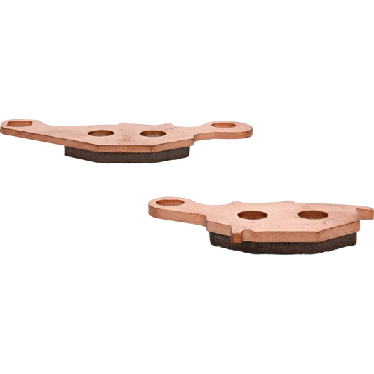 ALL BALLS BRAKE PAD SINTERED18-8082 18-8082
