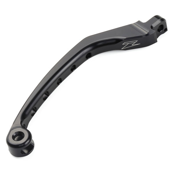 DRC ZETA UNIT CLUTCH LEVER REPL FLIGH R4SH BK DRCZETA ZS60-3991