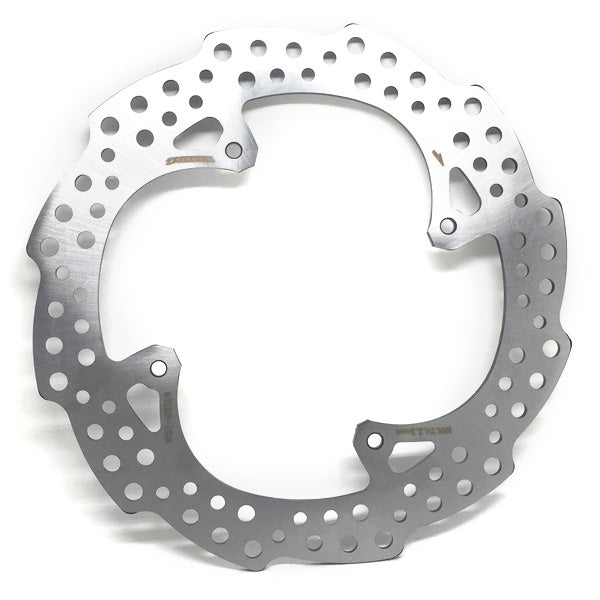 DRC ZETA UNIT ROTOR DISQ RR W51-20026