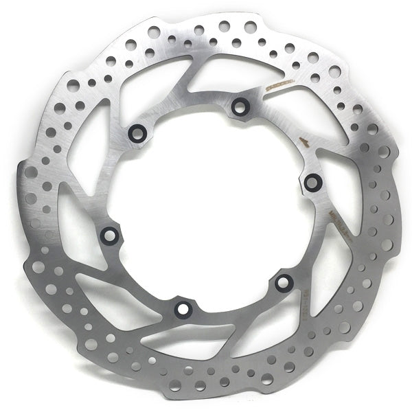 DRC ZETA UNIT ROTOR DISQ FT W51-10326