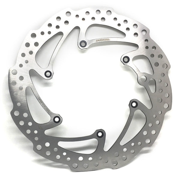 DRC ZETA UNIT ROTOR DISQ FT W51-10525