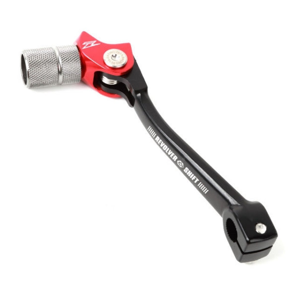 DRC ZETA UNIT SHIFT LEVER REVOLVER RD DRCZETA ZE90-3512
