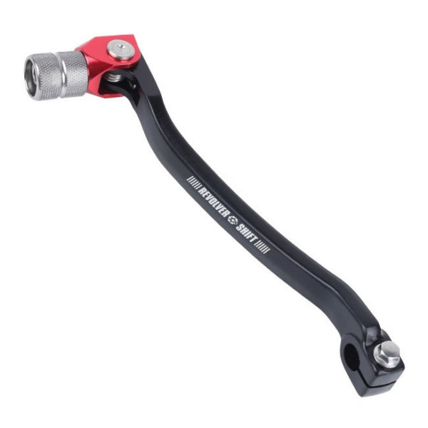DRC ZETA UNIT SHIFT LEVER REVOLVER RD DRCZETA ZE90-3532