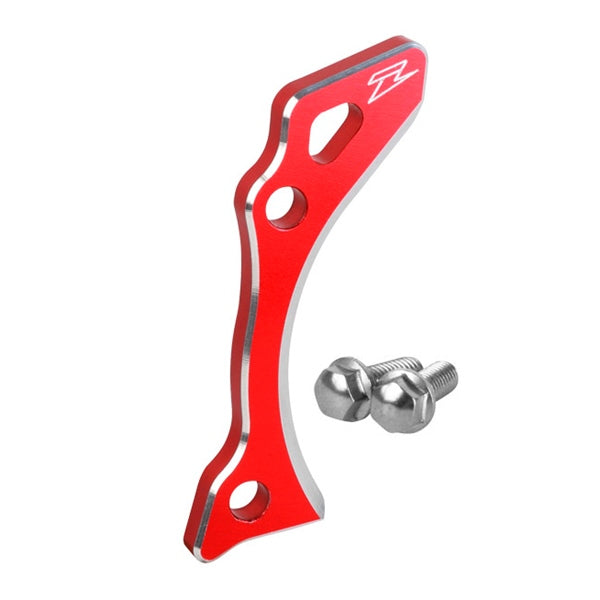 DRC ZETA UNIT CASE SAVER RD HON ZE80-7022