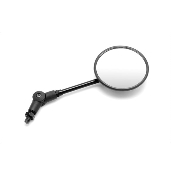 DRC ZETA UNIT UNIVERSAL OFFROAD MIRROR RIGHT SIDE D58-16-110