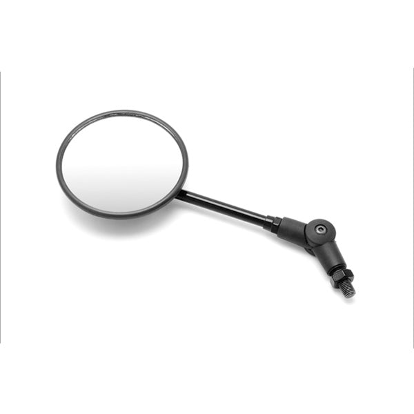 DRC ZETA UNIT UNIVERSAL OFFROAD MIRROR LEFT SIDE D58-16-120