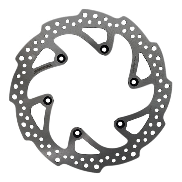DRC ZETA UNIT ROTOR DISC YAM W51-20327