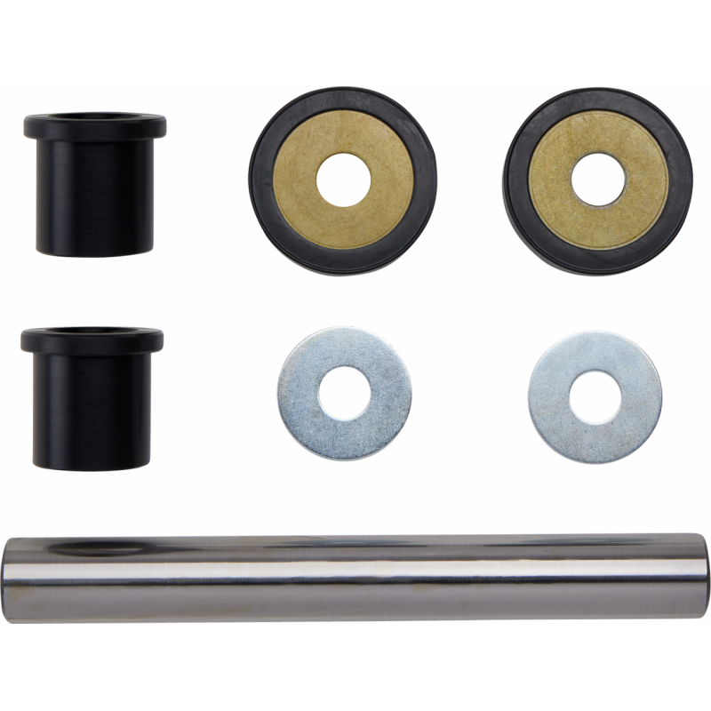 MOOSE RACING 50-1037 A-ARM BEARING KIT 50-1037