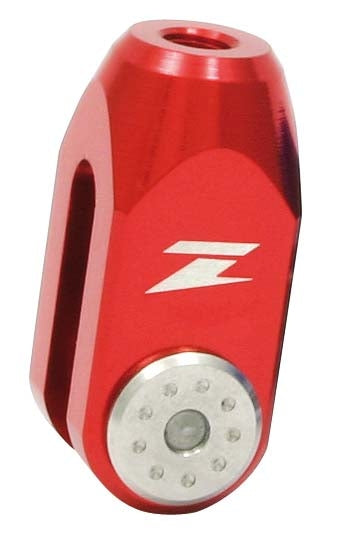 DRC ZETA UNIT BRAKE CLEVIS RR RD KAWA ZE89-5125
