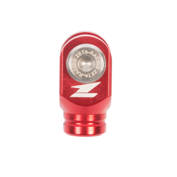 DRC ZETA UNIT BRAKE CLEVIS RR RD SUZ DRCZETA ZE89-5135