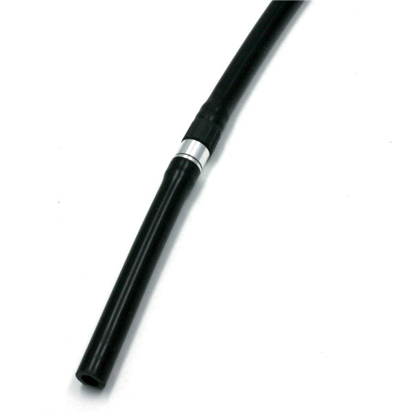 DRC ZETA UNIT UNI-FLOW HOSE D58-08-201