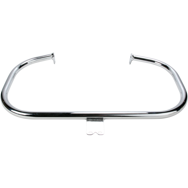 COBRA 96-08 VULCAN1500D/E/N FREEWAY BAR COBRA 01-1431