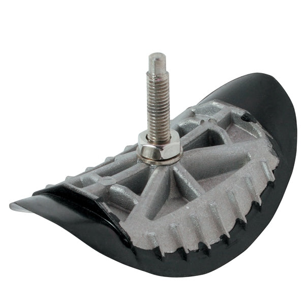 DRC ZETA UNIT RIM LOCK 2.15 DRCZETA D43-21-021