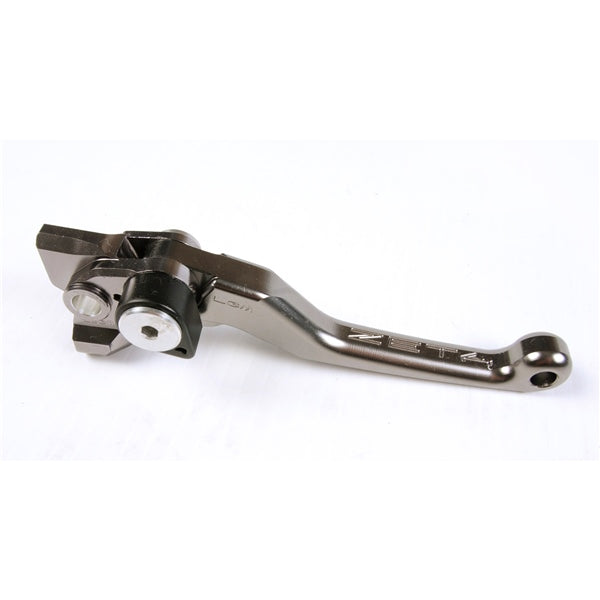 DRC ZETA UNIT PIVOT CLUTCH LEVER 4-FINGER M-TYPE DRC ZE42-4220