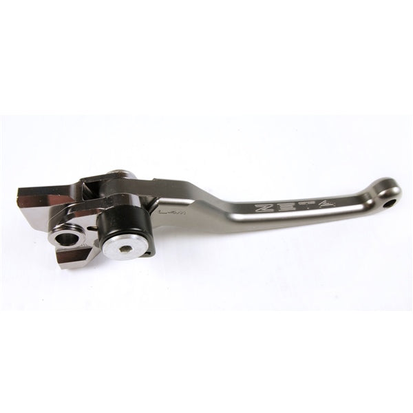 DRC ZETA UNIT PIVOT CLUTCH LEVER 4-FINGER M-TYPE DRC ZE42-4283