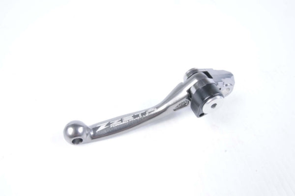 DRC ZETA UNIT BRAKE LEVER PIVOT 3-FINGER FP-M TYPE ZE41-3662