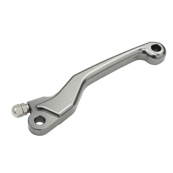 DRC ZETA UNIT REPLACEMENT CLUTCH LEVER 3 FINGER M-TYPE ZE42-3200