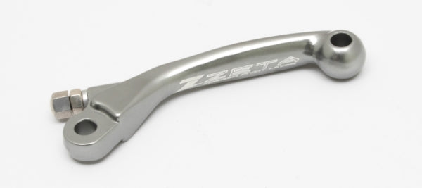 DRC ZETA UNIT REPL CLUTCH LEVER 3 FINGER FP-M TYPE ZE42-3600