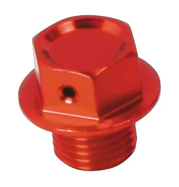 DRC ZETA UNIT DRAIN BOLT RD SUZ YAM DRCZETA ZE58-1223