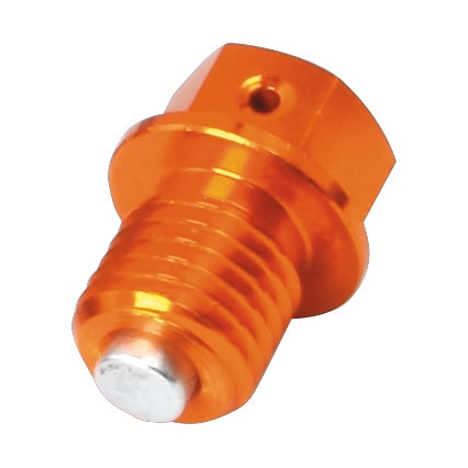 DRC ZETA UNIT DRAIN BOLT OG KTM DRCZETA ZE58-1517