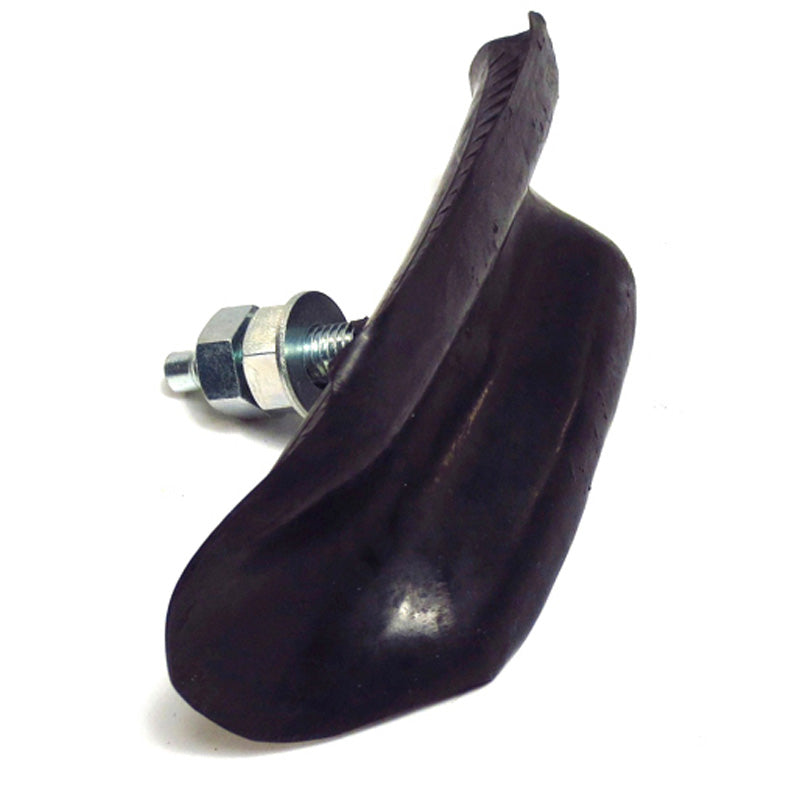 ITL RIM LOCK WM1 1.60. 028400