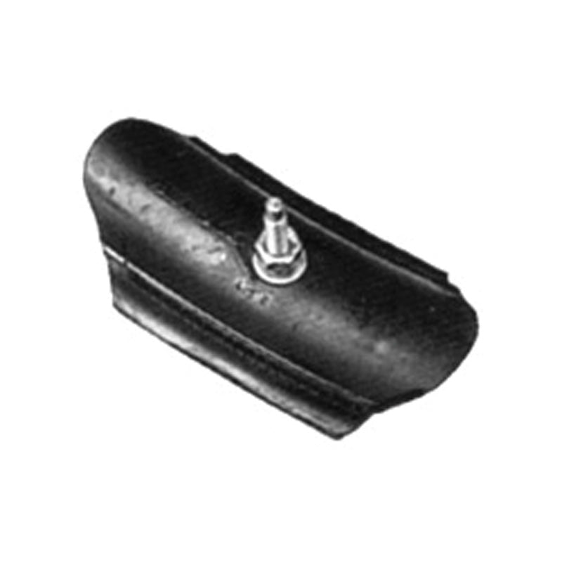 ITL RIM LOCK WM1 1.60. 028400