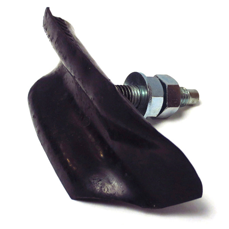 ITL RIM LOCK WM2 1.85. 028402
