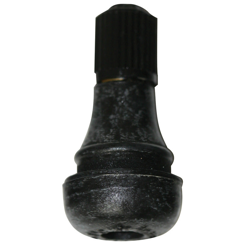 ITL TR412 3/4' RIM VALVE EACH 028578