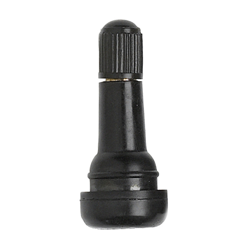 ITL TR413 TUBELESS VALVE 10PCS.BAG. 028581