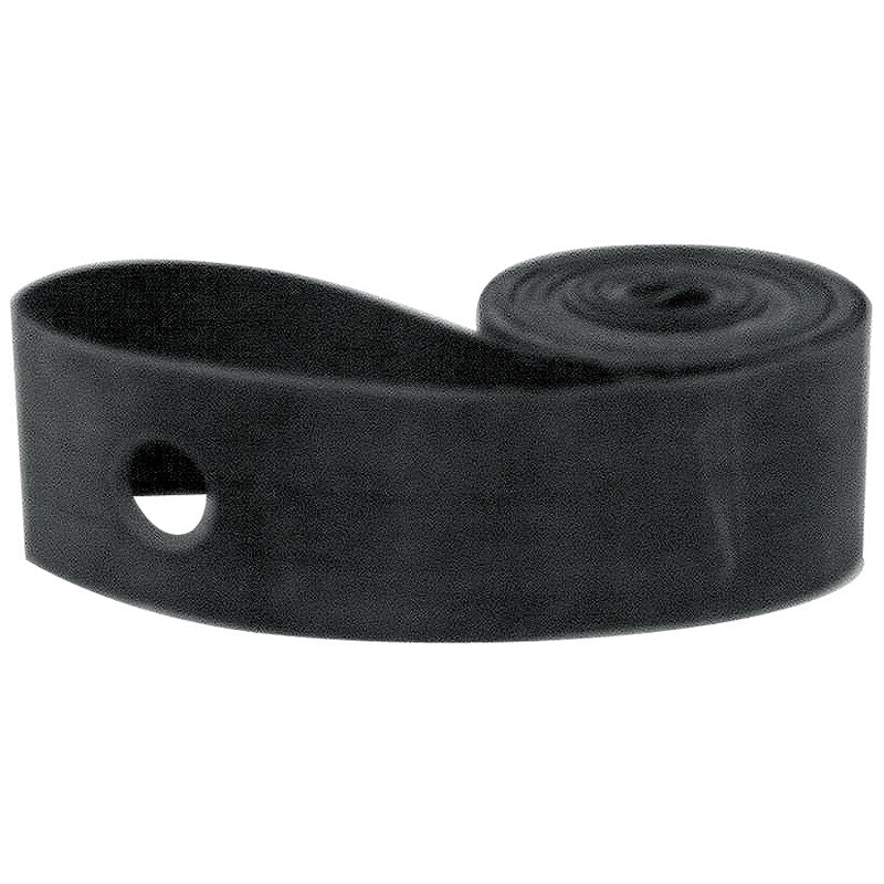 ITL 200/350-12/14 18MM RIMSTRIP 10PC/BG. 028600