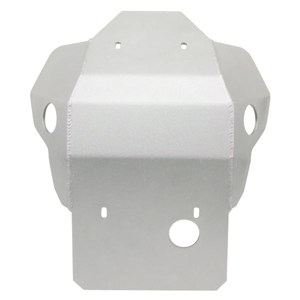 DRC ZETA UNIT SKID PLATE ALU YAM DRCZETA ZE55-2400