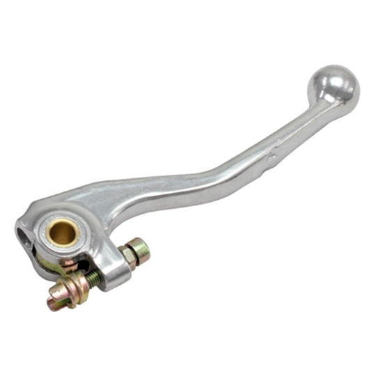 DRC ZETA UNIT BRAKE LEVER DRC SHORT KAWASAKI D40-13-409