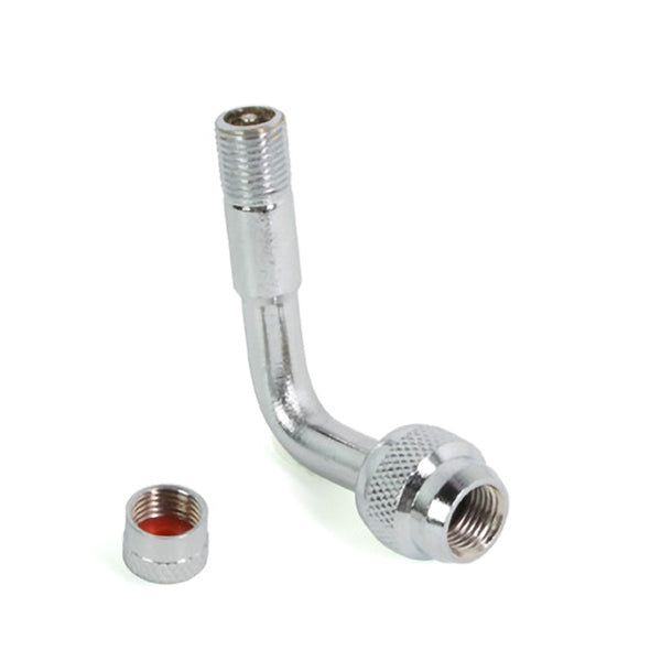 DRC ZETA UNIT AIR VALVE EXTENSION DRCZETA D58-12-100