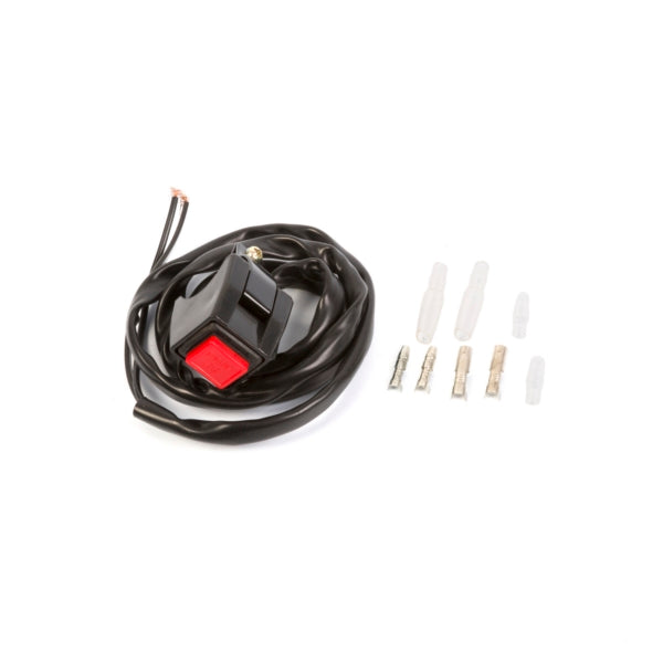DRC ZETA UNIT UNIVERSAL ENGINE KILL SWITCH DRCZETA D45-00-100