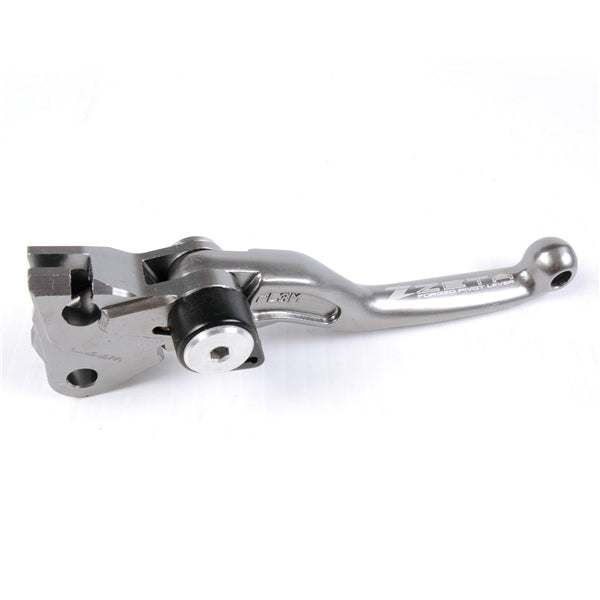 DRC ZETA UNIT PIVOT CLUTCH LEVER 3-FINGER FP TYPE DRC ZE42-3666
